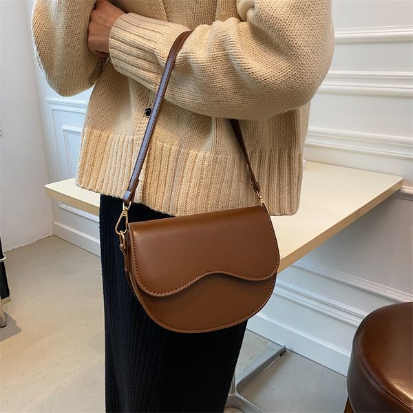 luxury designer bags classic latest color women shoulder bags chain handbag leather womens cross body handbags
luxury designer bags classic latest color women shoulder bags chain handbag leather womens cross body handbags