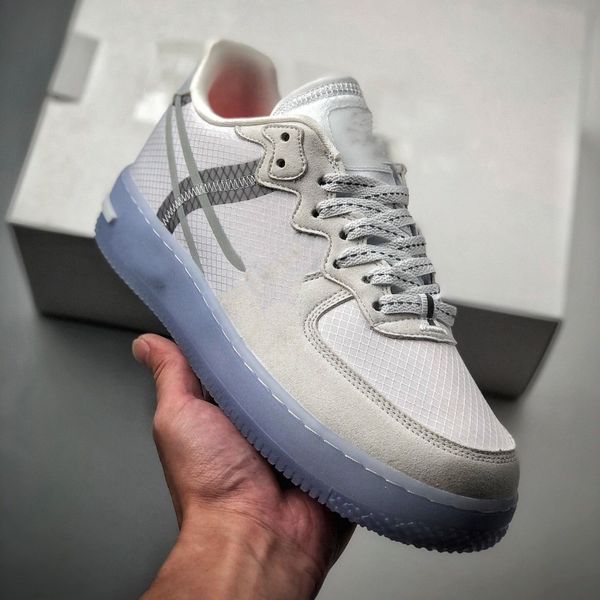 one for 1 low react qs light bone mens basketball shoes beige white grey silver reflect light blue gum love sail rush ice 3m ce womens skate
one for 1 low react qs light bone mens basketball shoes beige white grey silver reflect light blue gum love sail rush ice 3m ce womens skate
