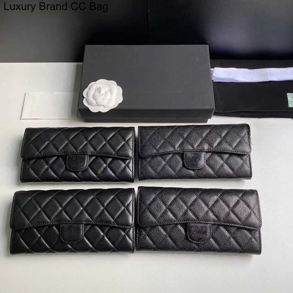 women cc clutch bags luxury designer hand bag fashionbags handbags card holders wallet quilted bags cf flap classic lamb skin caviar womens
women cc clutch bags luxury designer hand bag fashionbags handbags card holders wallet quilted bags cf flap classic lamb skin caviar womens