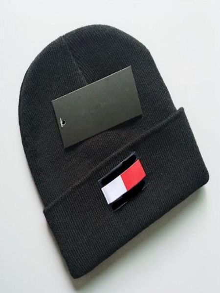 winter christmas hats for man women sport fashion beanies skullies chapeu caps cotton gorros wool warm hat knitted cap3864901, Blue;gray
winter christmas hats for man women sport fashion beanies skullies chapeu caps cotton gorros wool warm hat knitted cap3864901, Blue;gray