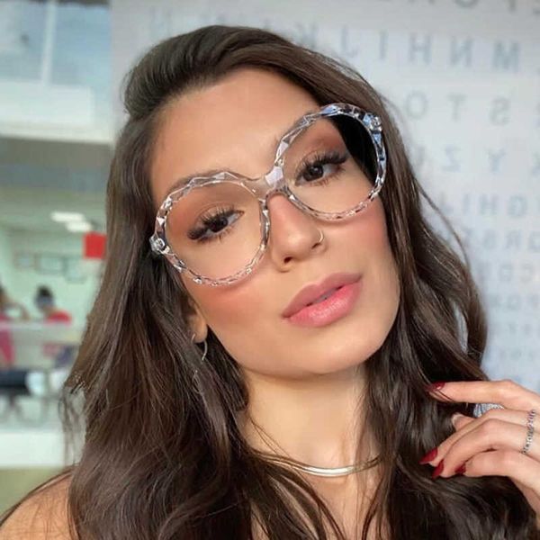 tr90 luxury crystal anti-blue glasses frame women fashion round optical eyeglasses female spectacles feminino 0508
tr90 luxury crystal anti-blue glasses frame women fashion round optical eyeglasses female spectacles feminino 0508
