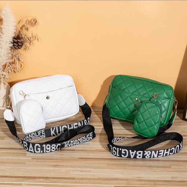 shoulder bags bag women 2023 summer ladies fashion designer retro portable messenger female
shoulder bags bag women 2023 summer ladies fashion designer retro portable messenger female