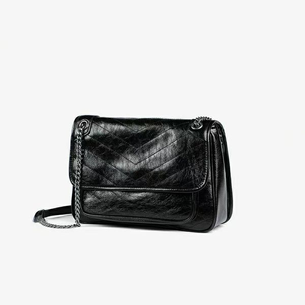 designer bag medium chain bag shoulder bag medium designer shopping handbags purse womens leather handbag totes ladies messenger crossbody t
designer bag medium chain bag shoulder bag medium designer shopping handbags purse womens leather handbag totes ladies messenger crossbody t