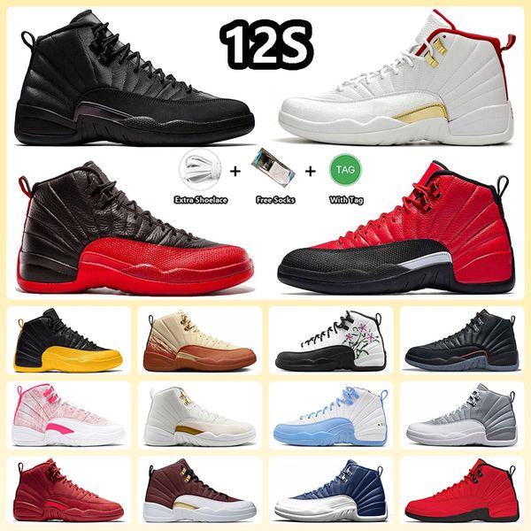 jumpman 12 university blue basketball shoes winterized 12s wings utility university gold the master twist reverse flu game gym red sports sh
jumpman 12 university blue basketball shoes winterized 12s wings utility university gold the master twist reverse flu game gym red sports sh