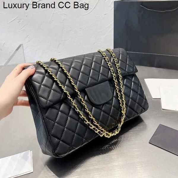 flap cc shoulder quilted bags france womens jumbo vintage classic black bags gold metal hardware matelasse chain crossbody shoulder large ca
flap cc shoulder quilted bags france womens jumbo vintage classic black bags gold metal hardware matelasse chain crossbody shoulder large ca