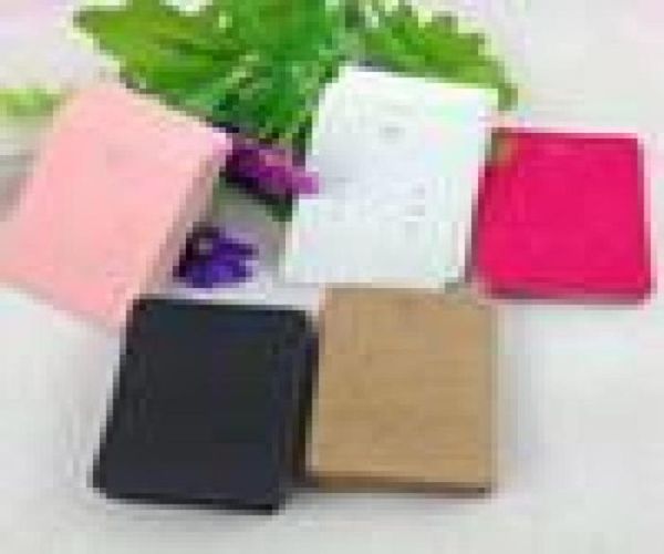 200pcslot 655cm fashion earring card blank jewelry cards kraft paper ear studs hang tags earring jewelry display cards6302679
200pcslot 655cm fashion earring card blank jewelry cards kraft paper ear studs hang tags earring jewelry display cards6302679