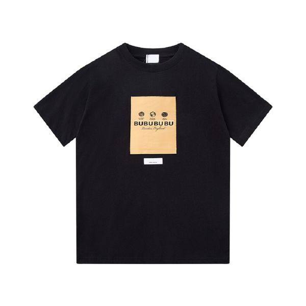 t shirt mens designer t shirt fashion t-shirt mens women tees polos men's women's t-shirts and letters casual summer short-sleeve, White;black 
t shirt mens designer t shirt fashion t-shirt mens women tees polos men's women's t-shirts and letters casual summer short-sleeve, White;black