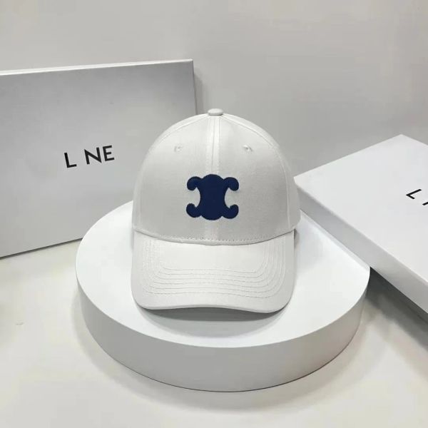 luxury designer hat embroidered baseball cap female summer casual casquette hundred take sun protect, Blue;gray
luxury designer hat embroidered baseball cap female summer casual casquette hundred take sun protect, Blue;gray