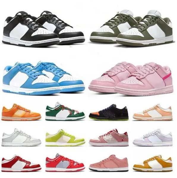 new designer sb low mens women skate casual shoes chunky grey georgetown midas atlas lost unc coast chicago black white laser orange trainer
new designer sb low mens women skate casual shoes chunky grey georgetown midas atlas lost unc coast chicago black white laser orange trainer
