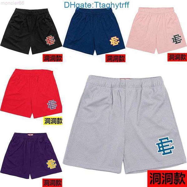 eric emanuel designer mens shorts ee summer men's fashion brand basic mesh short newyork city skyline designers gym running bi8o, White;black
eric emanuel designer mens shorts ee summer men's fashion brand basic mesh short newyork city skyline designers gym running bi8o, White;black