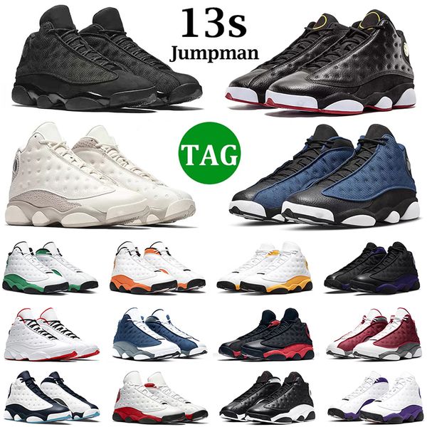 jumpman 13 basketball shoes 13s men women cap and gown he got game phantom dirty bred hyper royal university gold del sol mens trainer sport
jumpman 13 basketball shoes 13s men women cap and gown he got game phantom dirty bred hyper royal university gold del sol mens trainer sport