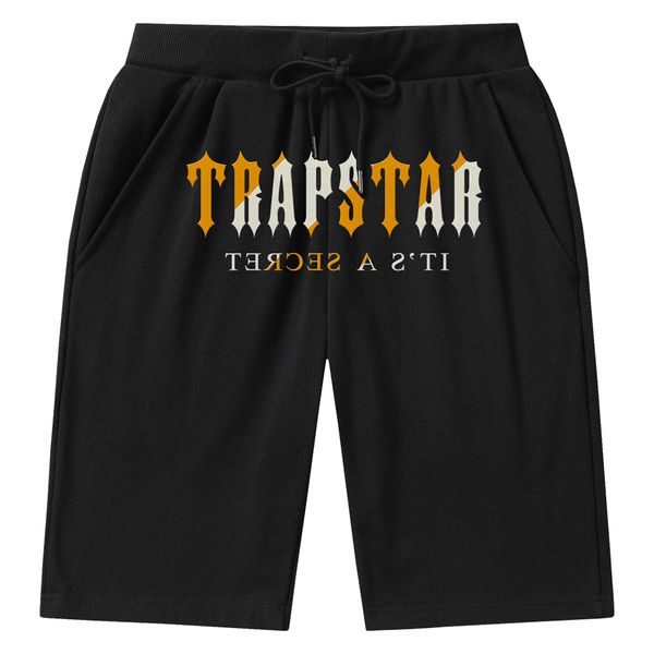 men's shorts shorts designer mens comfortable womens clothing pure cotton sports golf short fashion mens big size m to 3xl y1 plus wome, White;black
men's shorts shorts designer mens comfortable womens clothing pure cotton sports golf short fashion mens big size m to 3xl y1 plus wome, White;black