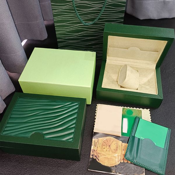 rolex mens watches boxes dark explorer date watch dhgate box gift woody case for watches gmt watch booklet card tags swiss watches mystery b, Black;blue
rolex mens watches boxes dark explorer date watch dhgate box gift woody case for watches gmt watch booklet card tags swiss watches mystery b, Black;blue