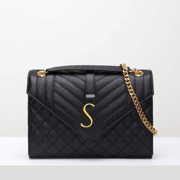 womens travel woc envelope bag strap luxurys shoulder chain fashion messenger bags mens tote handbag purse clutch hobo caviar flap genuine l
womens travel woc envelope bag strap luxurys shoulder chain fashion messenger bags mens tote handbag purse clutch hobo caviar flap genuine l