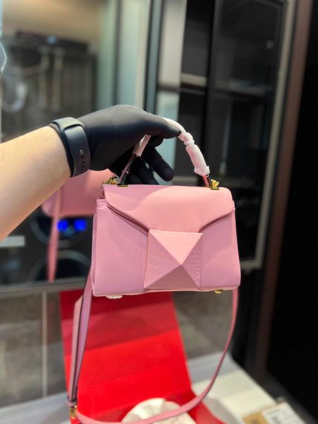 designer womens tote bags crossbody luxurys stud handbag underarm bag fashionable beauty q0w1 yn6w
designer womens tote bags crossbody luxurys stud handbag underarm bag fashionable beauty q0w1 yn6w