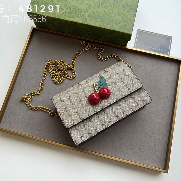 designer wallet bag designer purse designer wallets classic women holder bags fashion a variety of styles and colors available wholesale pur, Red;black
designer wallet bag designer purse designer wallets classic women holder bags fashion a variety of styles and colors available wholesale pur, Red;black