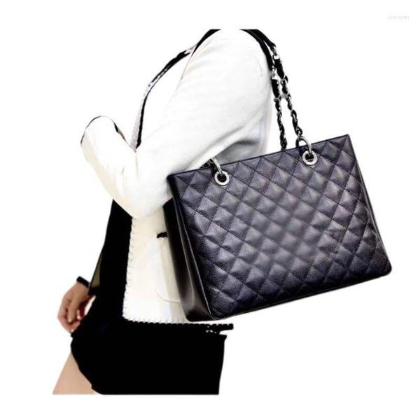 backpack style puffer bags designer women bag purses woman handbag messenger cowhide wholesale ladies handbags leather clutch lady elegant
backpack style puffer bags designer women bag purses woman handbag messenger cowhide wholesale ladies handbags leather clutch lady elegant