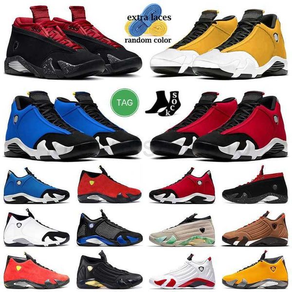 authentic jumpman 14 laney blue basketball shoes mens big 13 14s retro fortune desert sand dmp gry suede ginger hyper royal winterized brown
authentic jumpman 14 laney blue basketball shoes mens big 13 14s retro fortune desert sand dmp gry suede ginger hyper royal winterized brown