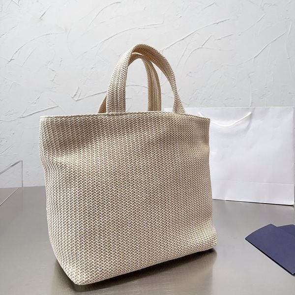 summer designer bag luxury handbag stripe straw bags woman crochet tote bag shopping purse wallet totes shoulder handbags triangle size 31 3
summer designer bag luxury handbag stripe straw bags woman crochet tote bag shopping purse wallet totes shoulder handbags triangle size 31 3