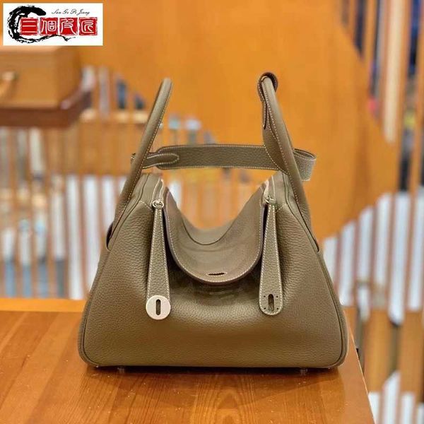 tote bag designer bag handbag crossbody bag lindys fully handmade bag genuine leather with lychee pattern layer cowhide new portable doctor
tote bag designer bag handbag crossbody bag lindys fully handmade bag genuine leather with lychee pattern layer cowhide new portable doctor