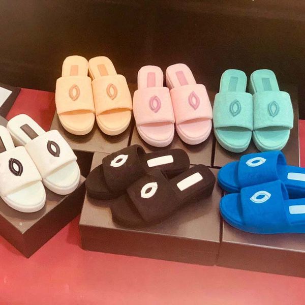 casual shoes 2023 new network red small fragrance pink flat heel sheepskin slippers roman matsutake thick sole rhombus fashion sandals, Black
casual shoes 2023 new network red small fragrance pink flat heel sheepskin slippers roman matsutake thick sole rhombus fashion sandals, Black
