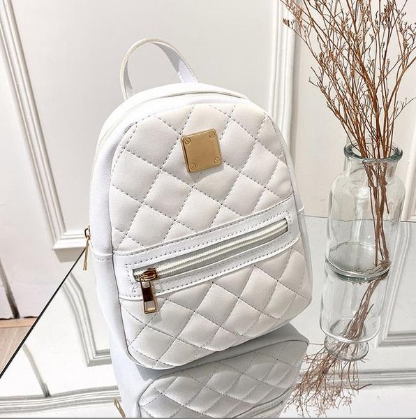 designer womens backpacks woman handbag mini clutch crossbody shoulder bag wallet luxury bookbag school bags ladies backpack 2222
designer womens backpacks woman handbag mini clutch crossbody shoulder bag wallet luxury bookbag school bags ladies backpack 2222
