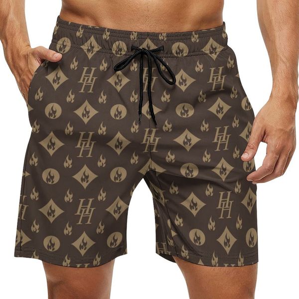 mens shorts designer summer women men striped shorts are elegant swim short casual sports gym quick drying man beach pants asian size s-3xl, White;black
mens shorts designer summer women men striped shorts are elegant swim short casual sports gym quick drying man beach pants asian size s-3xl, White;black