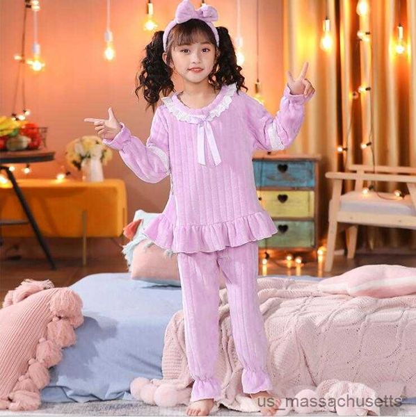 pajamas new girls pajamas set warm thicken winter pijamas infantil children coral fleece cartoon sleepwear for boys pyjamas kids, Blue;red
pajamas new girls pajamas set warm thicken winter pijamas infantil children coral fleece cartoon sleepwear for boys pyjamas kids, Blue;red