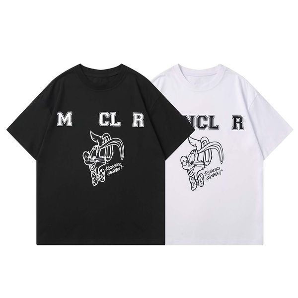 mon1 designer men's casual print creative t-shirt breathable t-shirt slim fit crew neck short sleeve men's t-shirt black and white, White;black
mon1 designer men's casual print creative t-shirt breathable t-shirt slim fit crew neck short sleeve men's t-shirt black and white, White;black