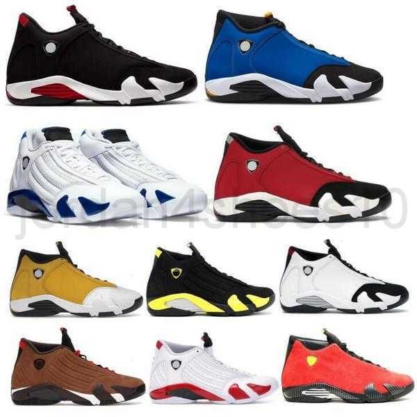 2023 jumpman 14 retro basketball shoes sneakers hyper royal laney gym red light ginger university gold 14s men women trainers size us 5.5-13
2023 jumpman 14 retro basketball shoes sneakers hyper royal laney gym red light ginger university gold 14s men women trainers size us 5.5-13