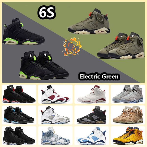jumpman 6 electric green basketball shoes olive 6s black infrared electric green unc dmp metallic silver washed denim quai 54 purple floral
jumpman 6 electric green basketball shoes olive 6s black infrared electric green unc dmp metallic silver washed denim quai 54 purple floral