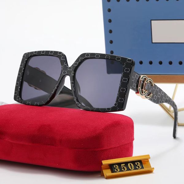 man woman designer sunglasses original eyewear beach outdoor goggles shades pc frame fashion classic lady mirrors for women and men protecti, White;black
man woman designer sunglasses original eyewear beach outdoor goggles shades pc frame fashion classic lady mirrors for women and men protecti, White;black