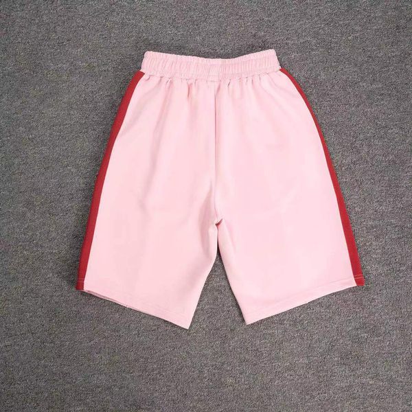 mens designer shorts men summer man biker run for football relaxed loose knee length letter casual with pocket streetwear beach stripe brim, White;black
mens designer shorts men summer man biker run for football relaxed loose knee length letter casual with pocket streetwear beach stripe brim, White;black