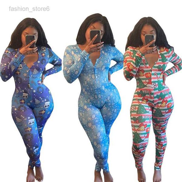 fall winter plus size women xmas jumpsuits print christmas rompers casual v neck overalls one piece slim leggings nightclubs wear 2113, Black;gray
fall winter plus size women xmas jumpsuits print christmas rompers casual v neck overalls one piece slim leggings nightclubs wear 2113, Black;gray