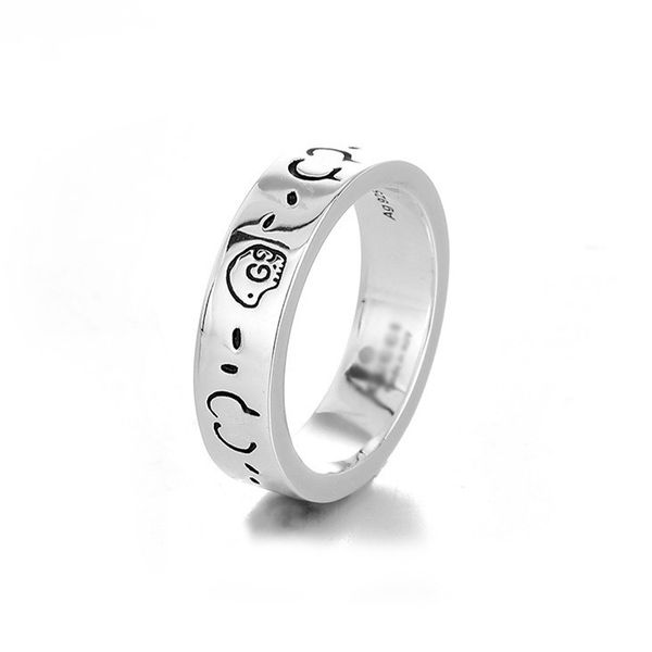designer jewelry silver ring designer ring men ring sterling silver ring for women engagement ring love ring luxury rings jewelry woman sign
designer jewelry silver ring designer ring men ring sterling silver ring for women engagement ring love ring luxury rings jewelry woman sign