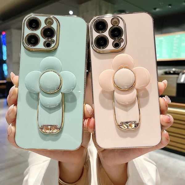for iphone 14 13 12 11 pro max plus luxury square plating phone case shockproof support holder cover
for iphone 14 13 12 11 pro max plus luxury square plating phone case shockproof support holder cover