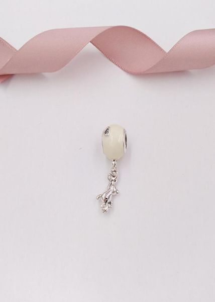 akirajewel 925 sterling silver beads teddy balloon dangle charm charms fits european pandora style jewelry bracelets necklace 5988291
akirajewel 925 sterling silver beads teddy balloon dangle charm charms fits european pandora style jewelry bracelets necklace 5988291