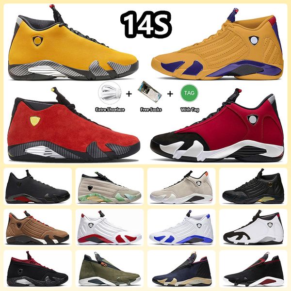 jumpman 14 14s basketball shoes black toe thunder desert sand dmp fortune gym red hyper royal indiglo jumpman z ssand men women trainers spo
jumpman 14 14s basketball shoes black toe thunder desert sand dmp fortune gym red hyper royal indiglo jumpman z ssand men women trainers spo
