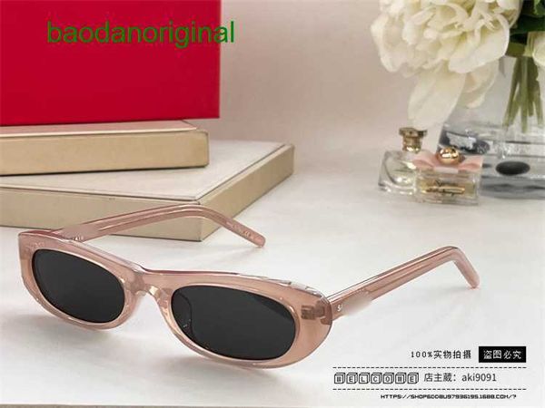 sainte larurt designer sunglasses 23 new oval frame slp hailey same sunglasses sl557 w7yj, White;black
sainte larurt designer sunglasses 23 new oval frame slp hailey same sunglasses sl557 w7yj, White;black