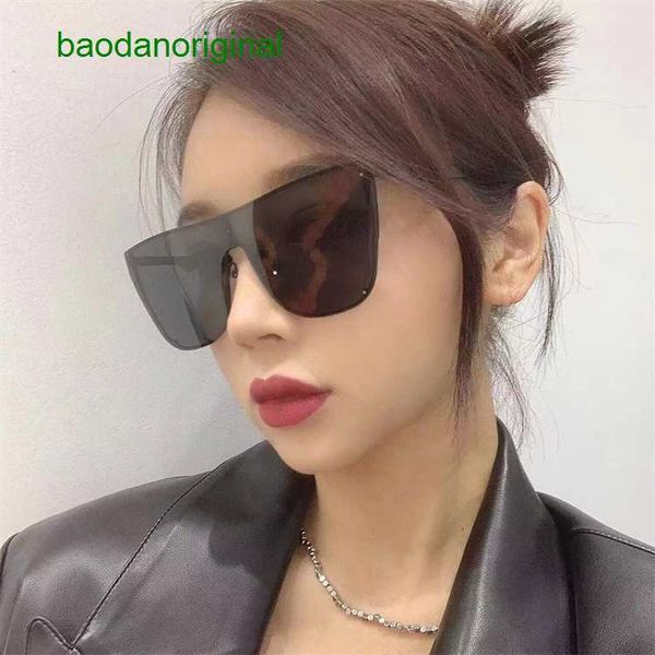 sainte larurt designer sunglasses personalized onepiece lenses cat's eyes black super sunglasses mesh red slim sl1b, White;black
sainte larurt designer sunglasses personalized onepiece lenses cat's eyes black super sunglasses mesh red slim sl1b, White;black