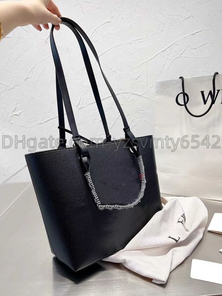 party shopping vacation shoulder bags 29cm underarm bag women handbags tote bag cowhide crossbody hobo slim geometric covered front and rear, Black
party shopping vacation shoulder bags 29cm underarm bag women handbags tote bag cowhide crossbody hobo slim geometric covered front and rear, Black