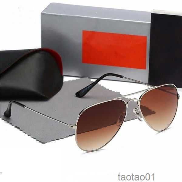 ray sunglasses man classic brand women luxury designer eyewear ben metal frame designers sun glasses woman wkbnh 1qztetp9y, White;black
ray sunglasses man classic brand women luxury designer eyewear ben metal frame designers sun glasses woman wkbnh 1qztetp9y, White;black