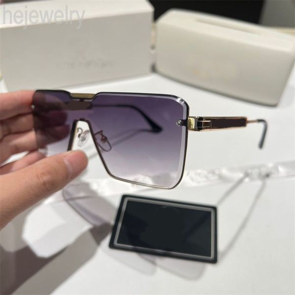 fashion eyeglasses oversized luxury designer sunglasses mens handsome dress gafas de sol ladies sunshine proof shield polarized sunglasses s, White;black
fashion eyeglasses oversized luxury designer sunglasses mens handsome dress gafas de sol ladies sunshine proof shield polarized sunglasses s, White;black