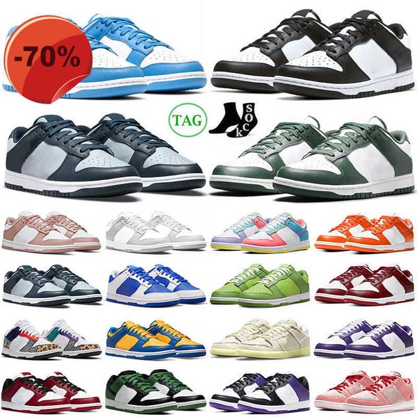 sandals with box panda dunkes lows running shoes sb dunks men women pandas triple pink white black team green mummy grey fog georgetown mens
sandals with box panda dunkes lows running shoes sb dunks men women pandas triple pink white black team green mummy grey fog georgetown mens