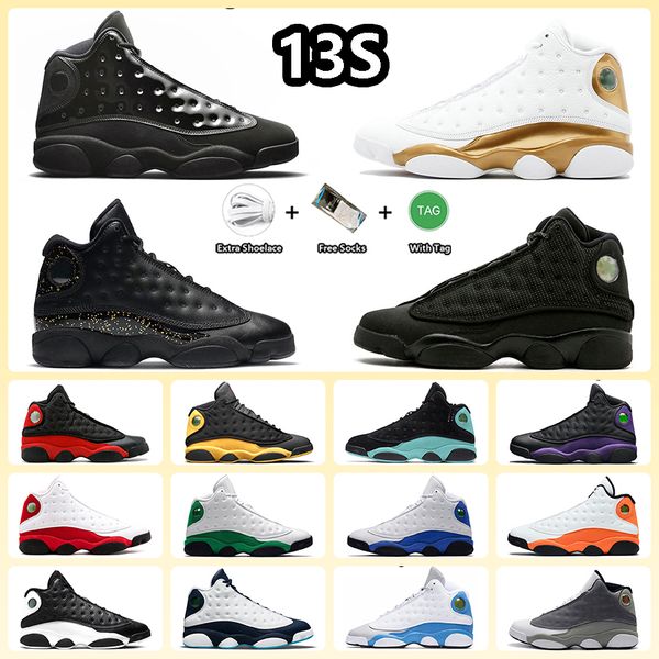 jumpman 13s basketball shoes obsidian jumpman 13 altitude atmosphere grey black cat cap and gown chicago hyper royal women mens sports train
jumpman 13s basketball shoes obsidian jumpman 13 altitude atmosphere grey black cat cap and gown chicago hyper royal women mens sports train