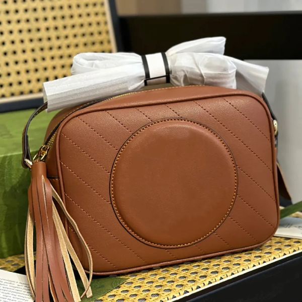 leather blondie small shoulder bag women crossbody bag designer handbag wallet purse
leather blondie small shoulder bag women crossbody bag designer handbag wallet purse