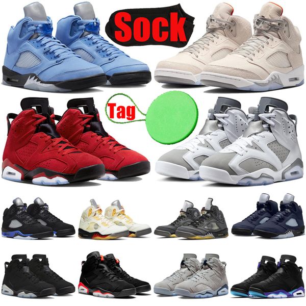 unc 5 toro bravo 6 basketball shoes for mens craft aqua 5s 6s cool grey sail metallic silver georgetown racer blue raging bull men trainers
unc 5 toro bravo 6 basketball shoes for mens craft aqua 5s 6s cool grey sail metallic silver georgetown racer blue raging bull men trainers