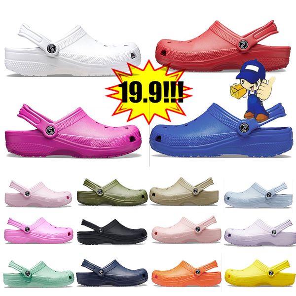 special offer shopping designer sandals casual shoes slippers slides mens triple watermelon summer red khaki pink navy bule waterproof shoes, Black
special offer shopping designer sandals casual shoes slippers slides mens triple watermelon summer red khaki pink navy bule waterproof shoes, Black