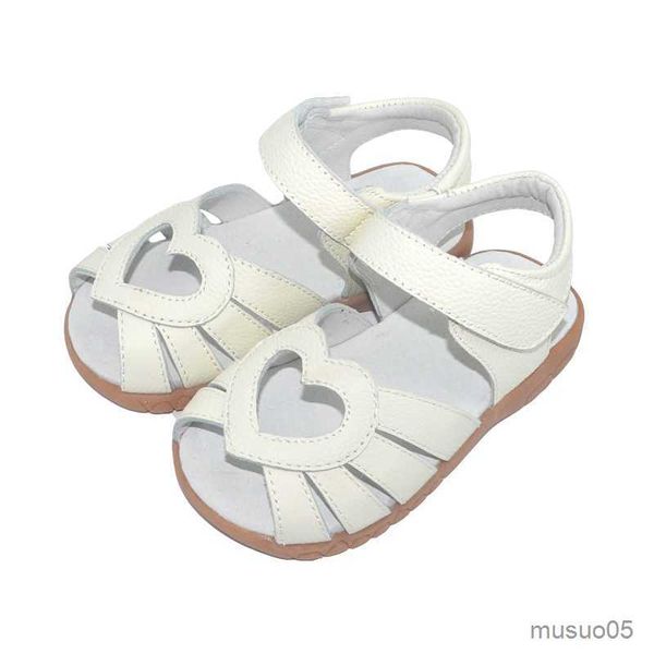 sandals new genuine leather girls sandals white summer walker shoes with heart cutouts antislip sole kids toddler 12.3-18.3 sandq, Black;red
sandals new genuine leather girls sandals white summer walker shoes with heart cutouts antislip sole kids toddler 12.3-18.3 sandq, Black;red