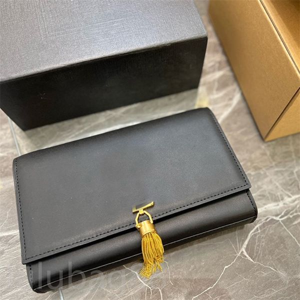 designer crossbody bags womens handbag leather material square purse for men fashion accessories outdoor portable convenient loulou large to
designer crossbody bags womens handbag leather material square purse for men fashion accessories outdoor portable convenient loulou large to
